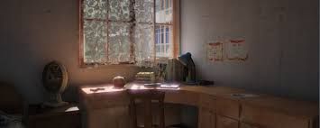 千禧梦神奇闹钟清晨如何获取