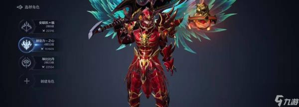 全民奇迹防御觉醒（探讨全民奇迹防御觉醒中生存和毁灭的优劣势）