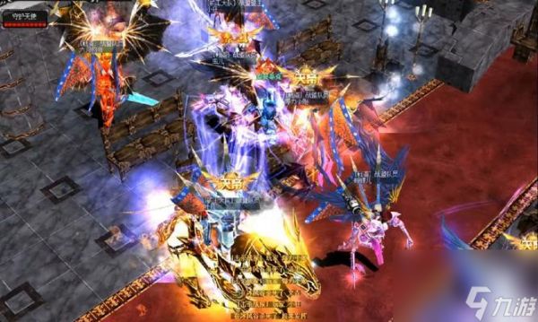 全民奇迹防御觉醒（探讨全民奇迹防御觉醒中生存和毁灭的优劣势）