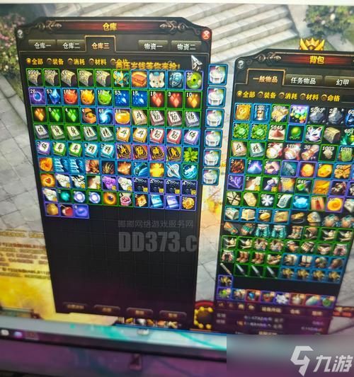 斗战神中火天印的制作流程是什么？需要哪些材料？