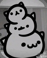 《喵喵的结合》猫咪喜好机制解析