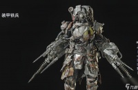 莫罗生化危机关卡通过技巧有什么