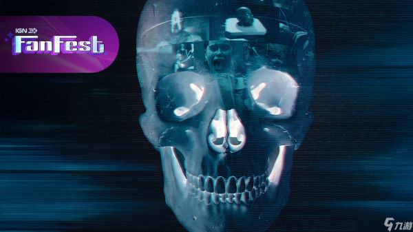 独家：1978年争议恐怖经典作重启，《死亡真面目》海报首度曝光