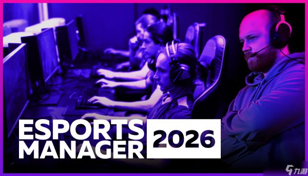 indie.io 旗下 4 款亮相 Steam 新品节的杰出独立游戏