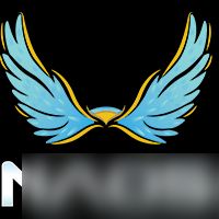 Team Secret 新秀 whitecat 转会至 Oasis Gaming