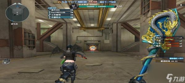 cf转心设置步骤是什么?