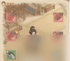 这城有良田杨玉环带什么装备 这城有良田杨玉环装备选择介绍