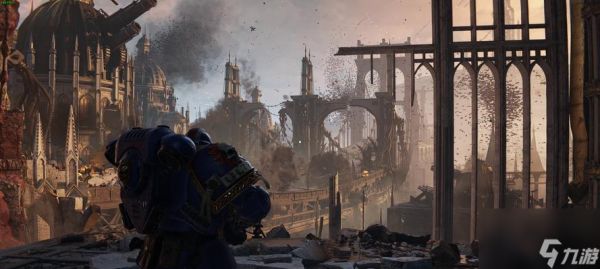 如何获取部落冲突中的星际战斗场景?