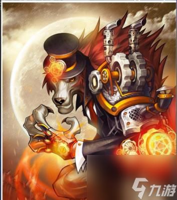 Temtem萨库的技能特性分析（探索Temtem萨库的强大技能及其在游戏中的应用）