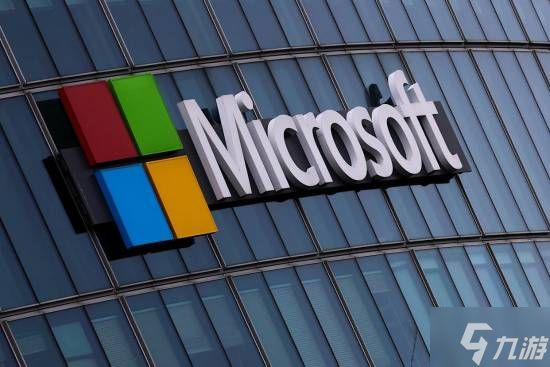 曝Xbox前女总裁在内部无法服众！爱打游戏是人设