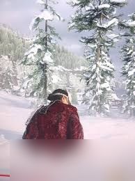 羊蹄山之魂走好不送成就如何做