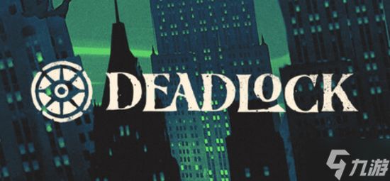 V社新游《异锁》热度飙升：在线人数逼近《守望先锋》 仅凭邀请制就获得巨大成功