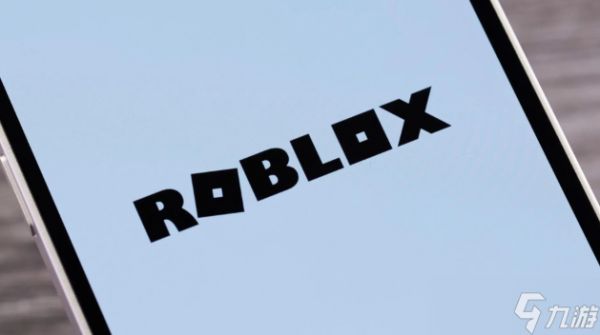 低幼玩家兴趣转向罗布乐思，主机游戏吸引力显著下滑