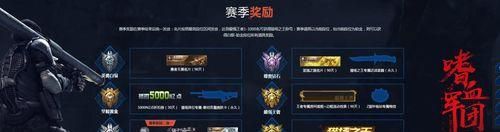 逆战发钻石活动怎么发生效？活动规则有哪些？