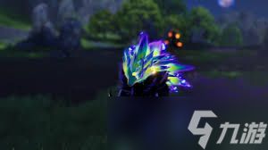 伊莫闪光怎么刷