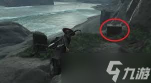 羊蹄山之魂武者眼罩怎么获取