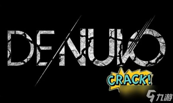 黑客Andreh攻破《刺客信条：影》D加密！更新补丁发布