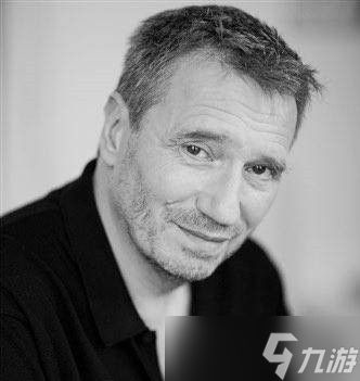 法国配音大师埃里克·彼得逝世,奎托斯法语声线缔造者享年六十余岁