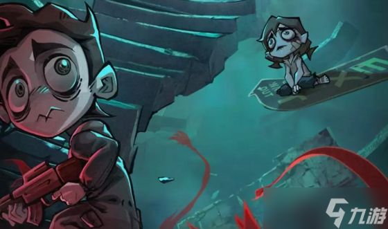 无限轮回新手开荒法器用什么好