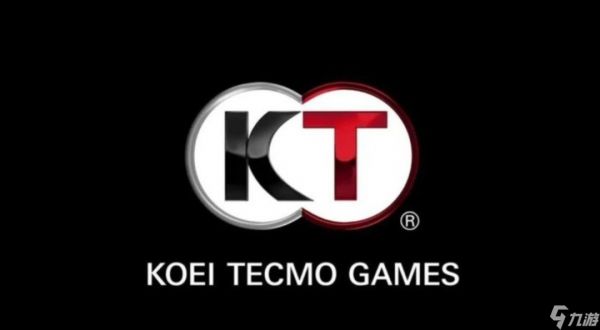 光荣特库摩2026年4月整合Team NINJA与Gust工作室