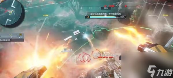 逆战中二期神兵为何缺失？如何解决？