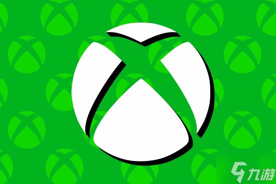 主机移植成本高回报低？New Blood联合创始人直言：Steam独占才更赚钱