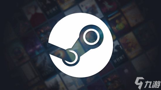 主机移植成本高回报低？New Blood联合创始人直言：Steam独占才更赚钱