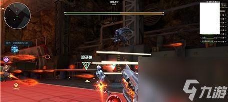 逆战轮回石洗炼的正确方法是什么？