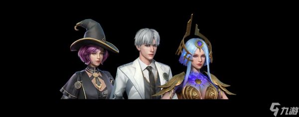 逆战轮回石洗炼的正确方法是什么？