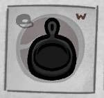 喵喵的结合强力装备推荐