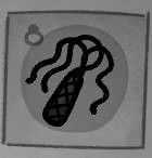 喵喵的结合强力装备推荐