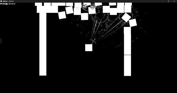 超载核心什么时候出 公测上线时间预告