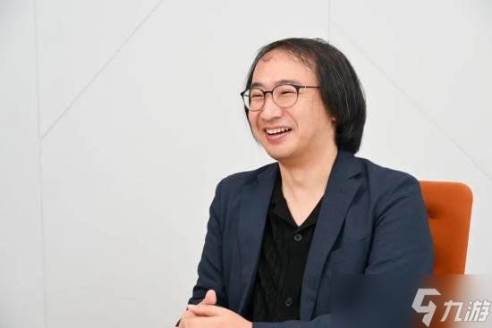 多方专家助力!《轮回之兽》总监解释游戏画面精美原因