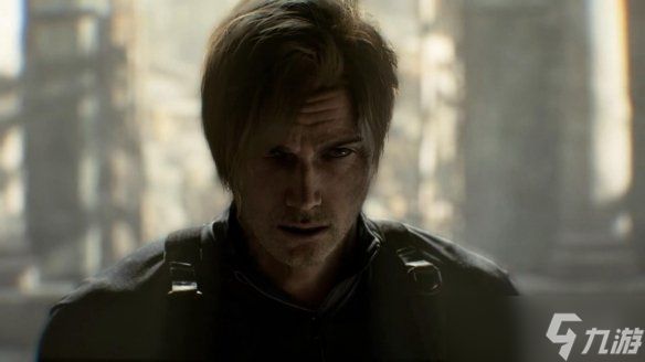 《生化9》的怪物可能借鉴了《生化2重制版》的废案!