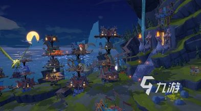 侏罗纪世界进化手游有哪些 2026好玩的侏罗纪世界游戏盘点