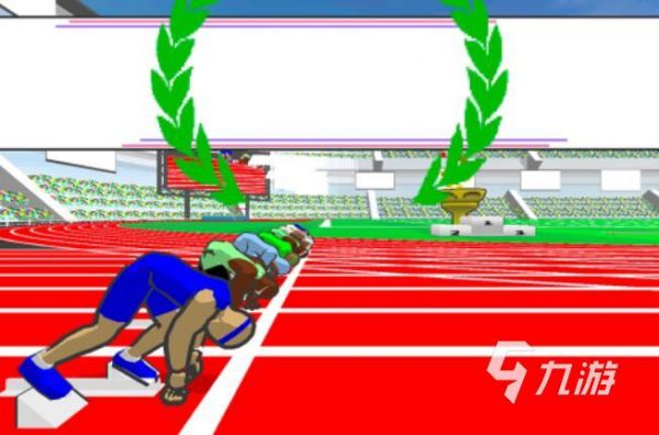 wwe游戏都有哪些 热门的wwe游戏合集2026