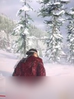 羊蹄山之魂走好不送成就怎么做