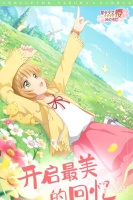 热门的换装游戏下载排行 2026受欢迎的换装手游分享