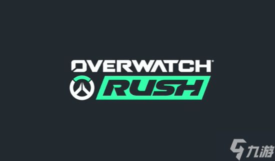 《守望先锋》手游曝光！独立开发 为移动端量身打造