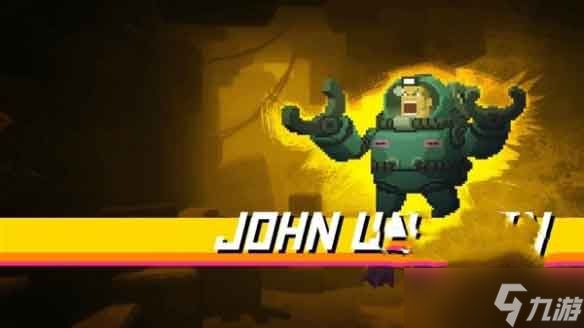 潜水员戴夫第四章禁库的流程攻略