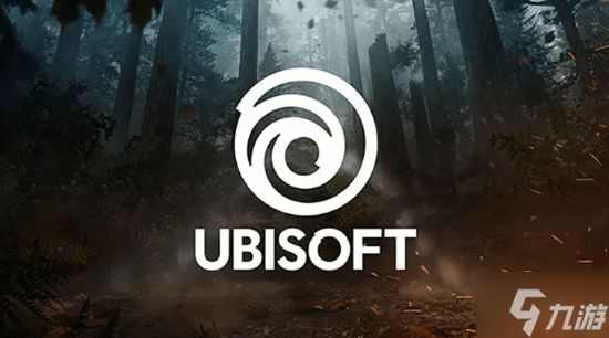 本就自己家公司!育碧CEO回应亲儿子掌舵《刺客信条》