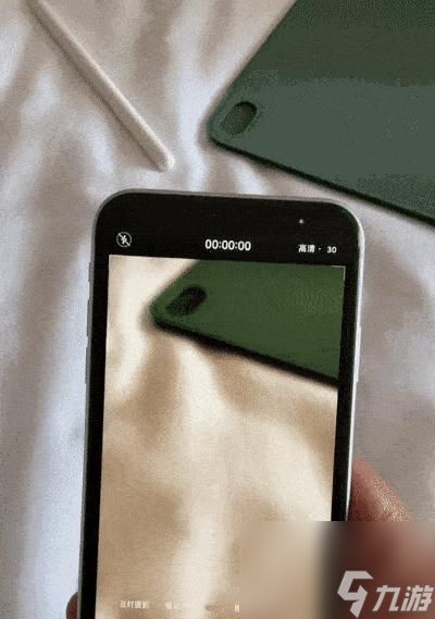 部落冲突昼夜模式切换技巧有哪些?