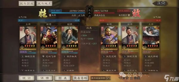 三国志·战略版：三战温侯弓，黑科技带着个战法，暴打皇马枪