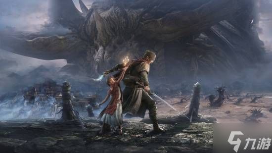 外媒盘点今年十款类魂！《<a id='link_pop' class='keyword-tag' href='https://www.9game.cn/yzrl/'>影之刃零</a>》能脱颖而出吗？