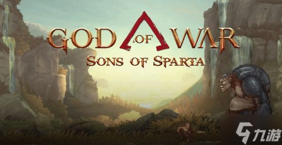 评分还在降！《战神》新作M站降至66分 用户给6.1分