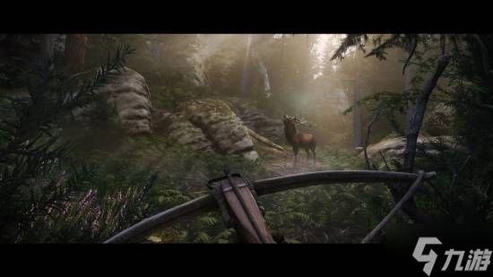 天国拯救2工作室发布粉丝感谢片！大赞社区氛围