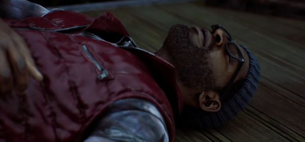 寂静岭：Townfall好玩吗 寂静岭：Townfall玩法简介