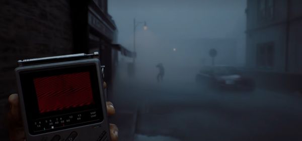 寂静岭：Townfall好玩吗 寂静岭：Townfall玩法简介