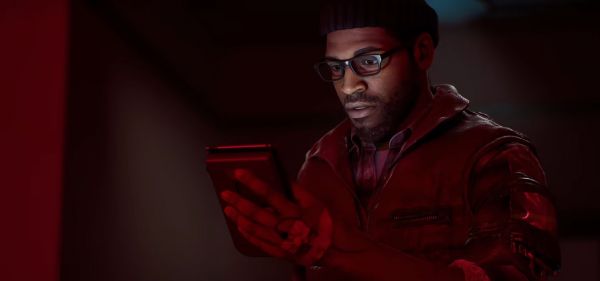 寂静岭：Townfall好玩吗 寂静岭：Townfall玩法简介