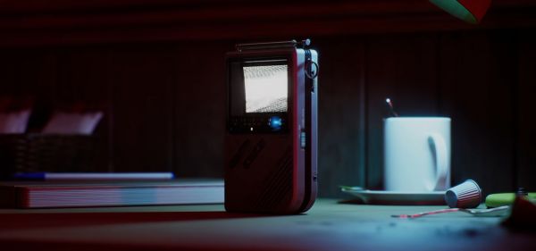 寂静岭：Townfall好玩吗 寂静岭：Townfall玩法简介